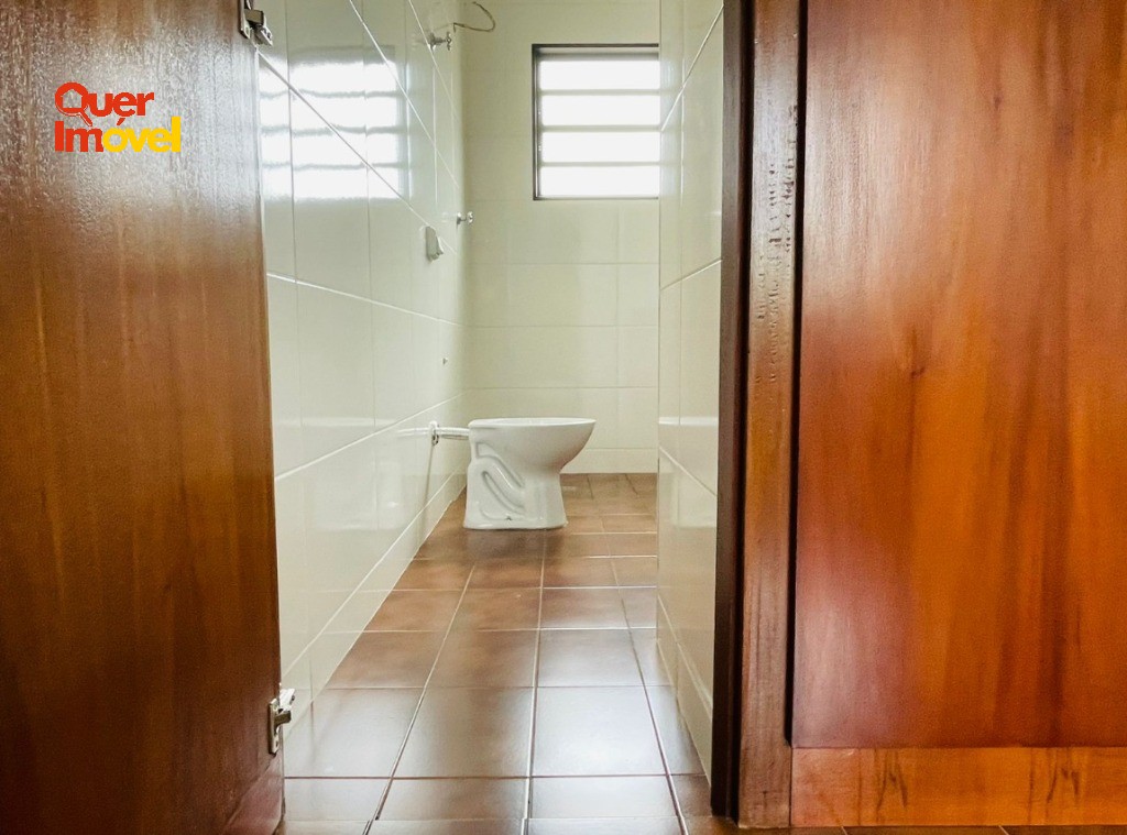Imperdível oportunidade: casa à venda em ribeirão preto-sp, 