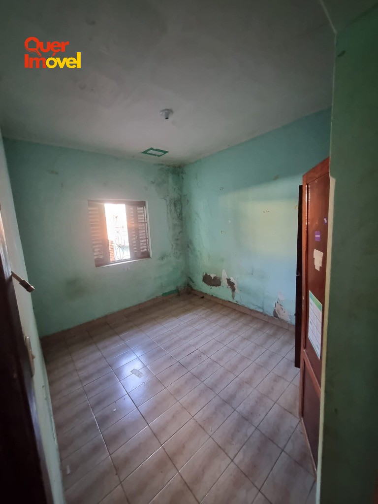Casa, 2 quartos, 75 m² - Foto 11