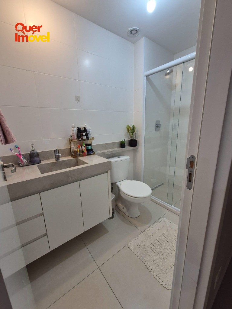 Apartamento, 2 quartos, 67 m² - Foto 17