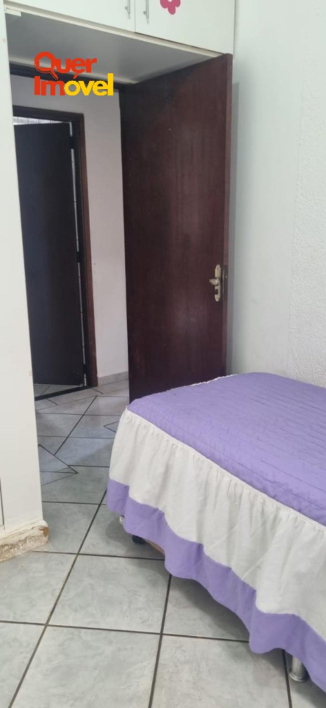 Casa à venda em ribeirão preto-sp: casa no parque das andori