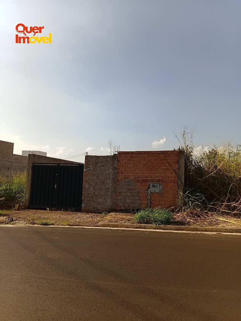 Terreno, 149 m² - Foto 2