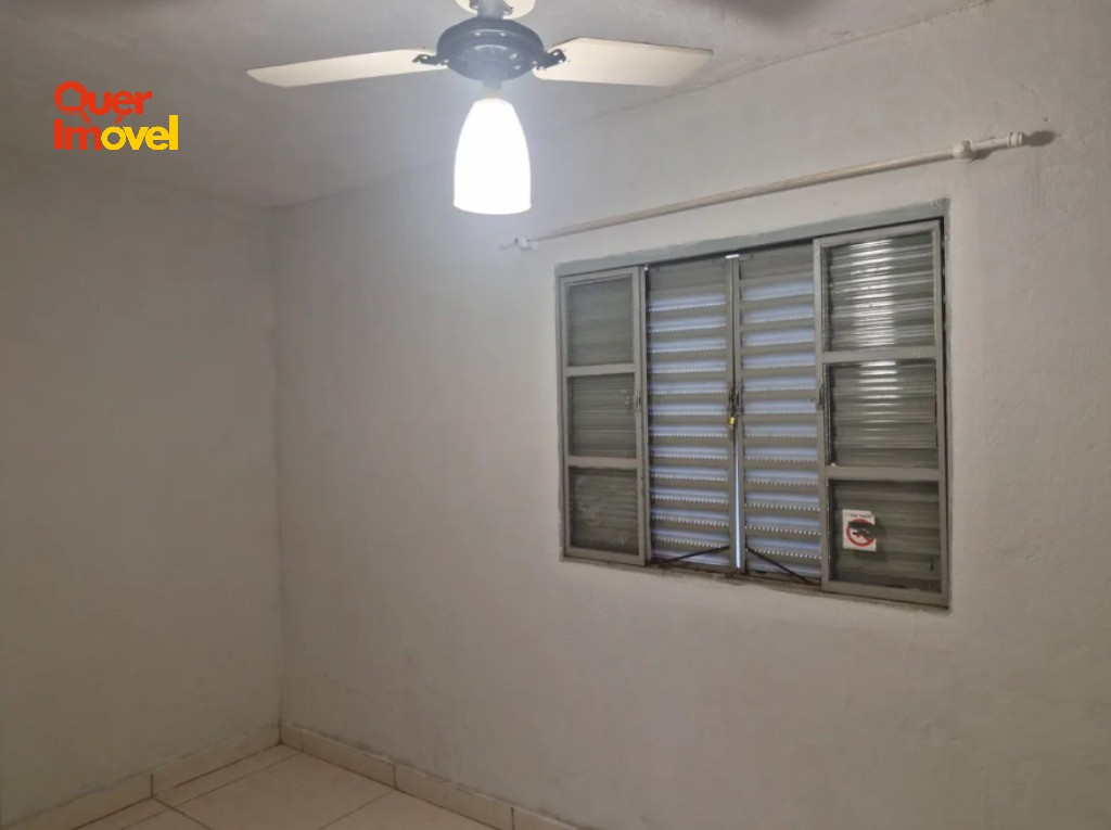 Imperdível casa à venda em ribeirão preto-sp, bairro ipirang