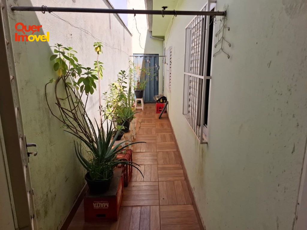 Casa, 2 quartos, 199 m² - Foto 25
