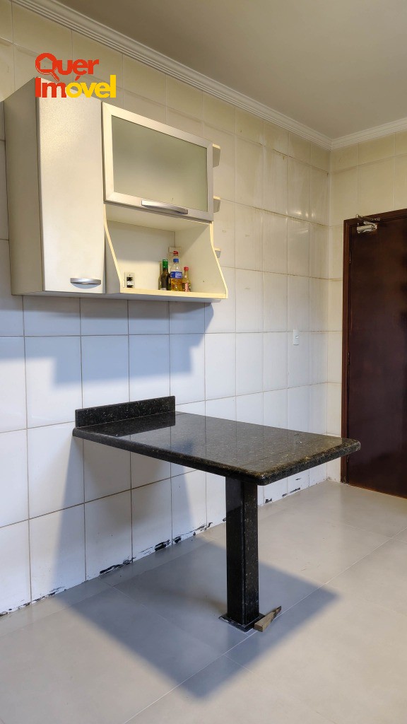 Casa, 3 quartos, 217 m² - Foto 57