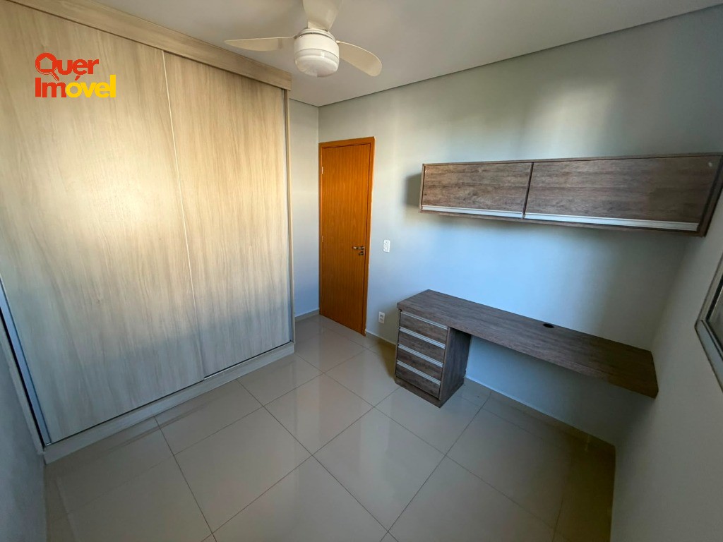 Apartamento, 2 quartos, 45 m² - Foto 12