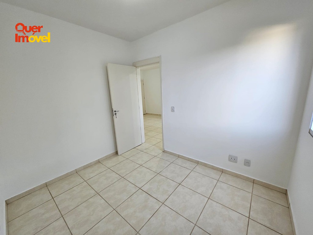 Apartamento à venda em ribeirão preto-sp, no bairro valentin