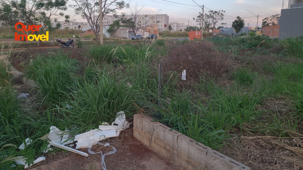 Terreno, 300 m² - Foto 4