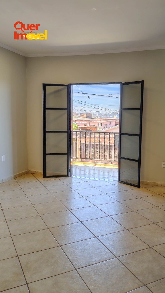 Casa, 3 quartos, 217 m² - Foto 32