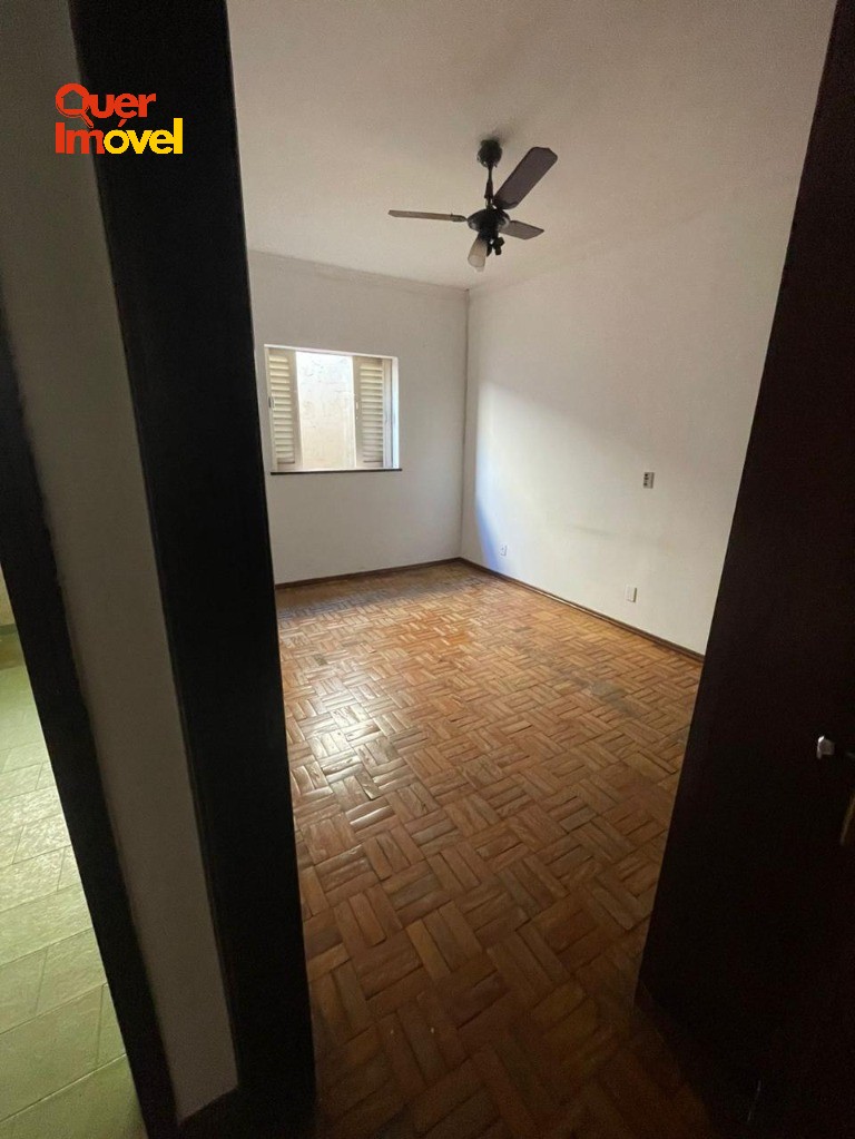 Imperdível oportunidade! casa à venda em campos elíseos, rib