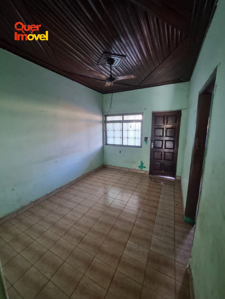Casa, 2 quartos, 75 m² - Foto 4