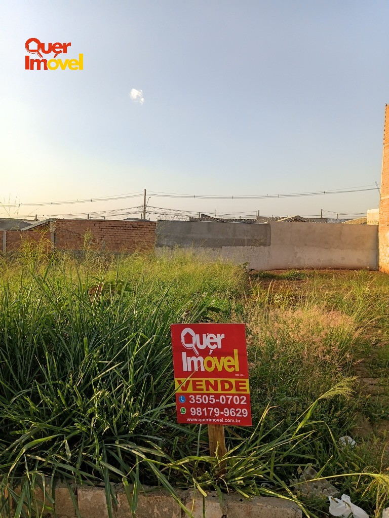 Terreno à venda na reserva macaúba, ribeirão preto-sp! lote 