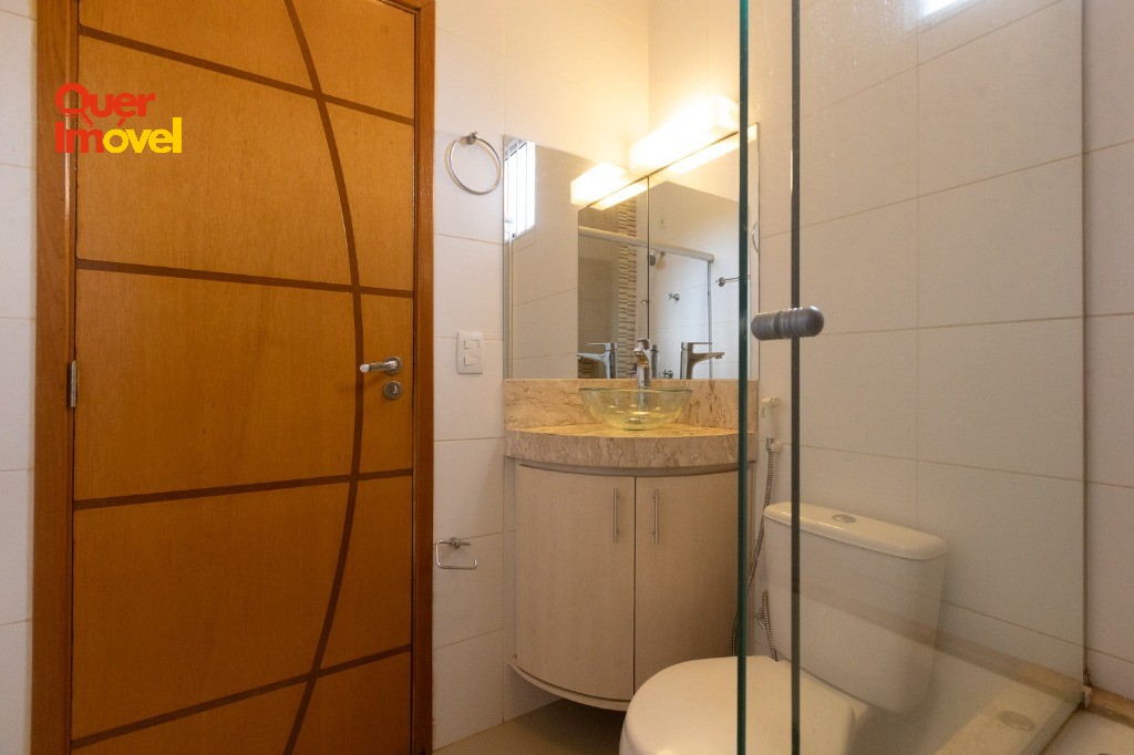 Casa, 4 quartos, 280 m² - Foto 22