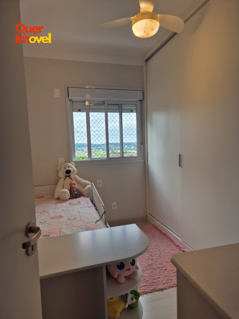 Apartamento, 2 quartos, 67 m² - Foto 15