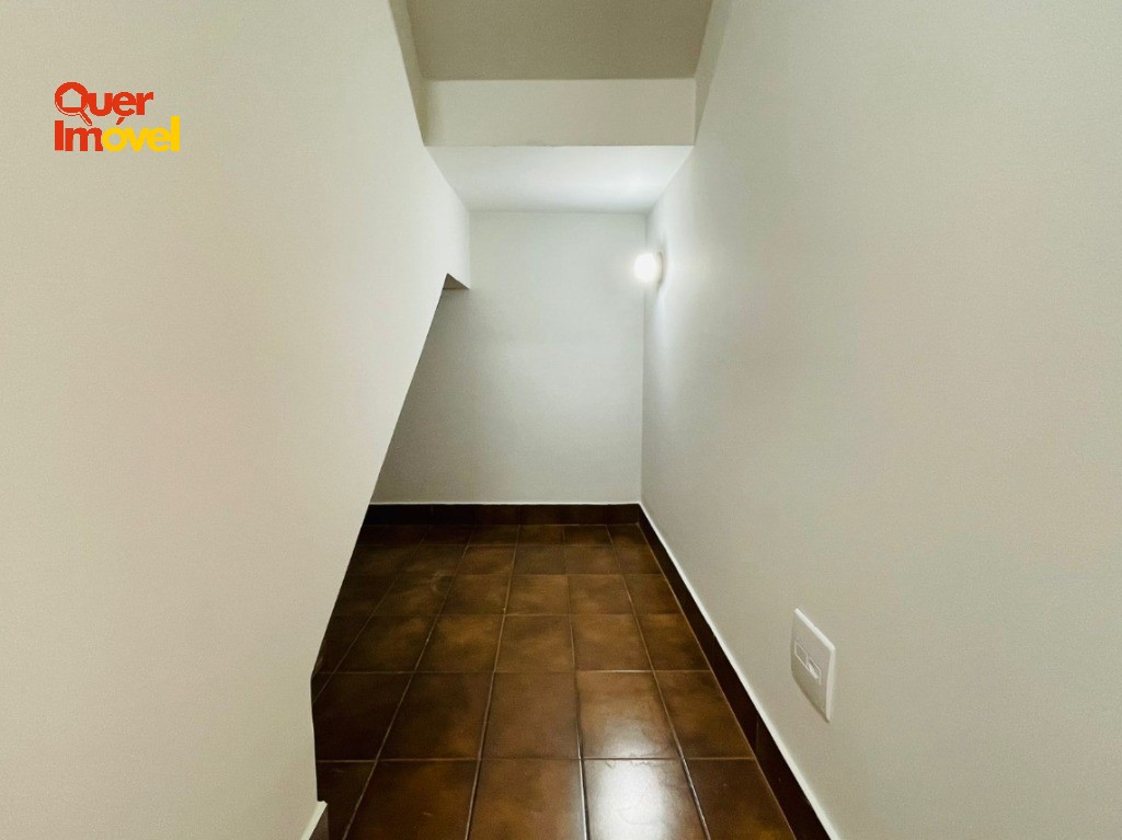 Casa, 3 quartos, 191 m² - Foto 26