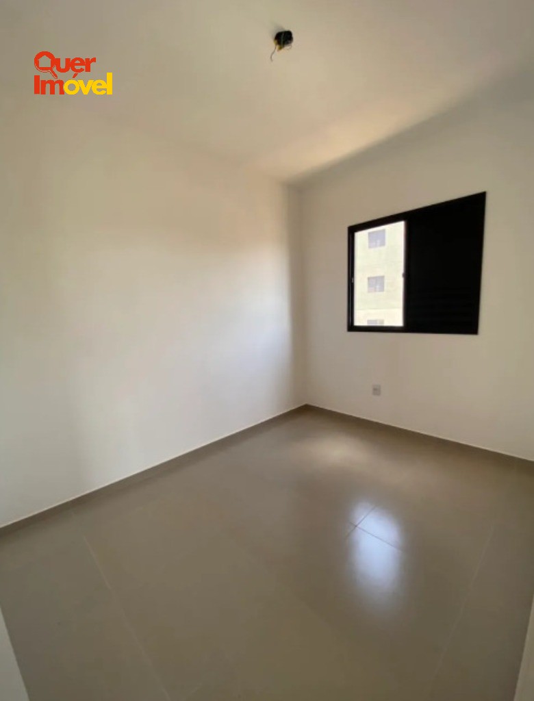 Apartamento à venda em ribeirão preto - dom bernardo josé mi