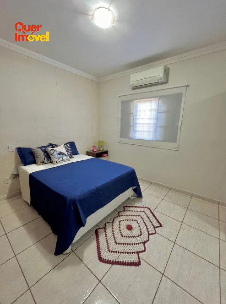Apartamento, 3 quartos, 130 m² - Foto 10