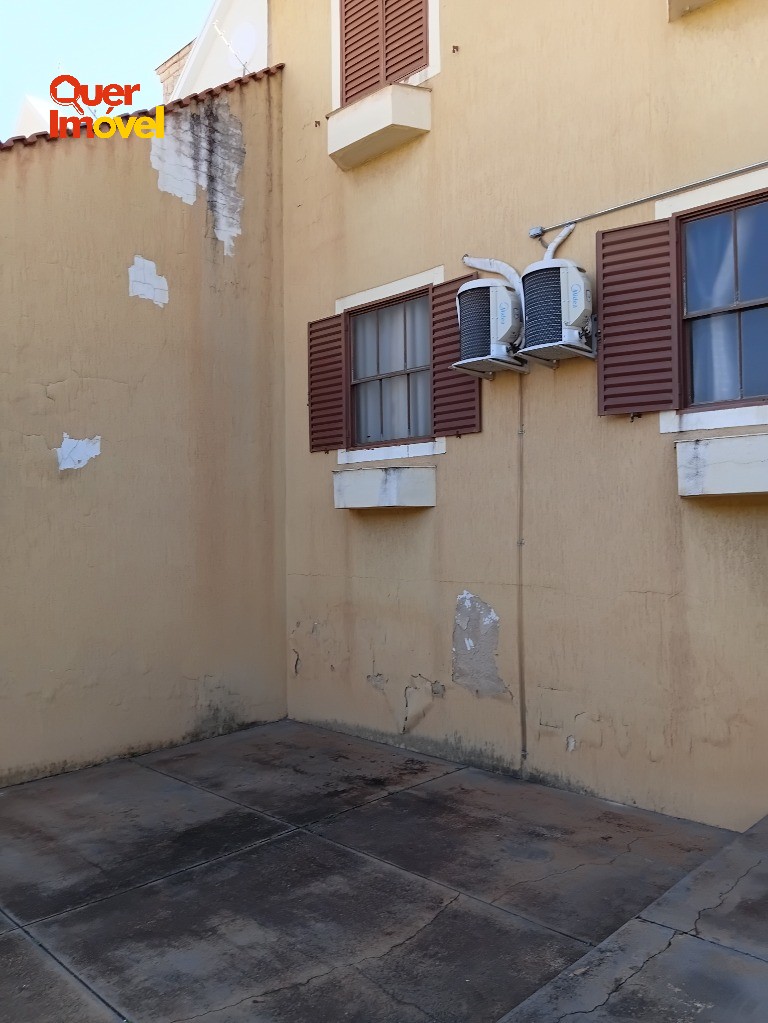 Excelente Apartamento para Locação em Nova Ribeirânia - Ribeirão Preto-SP: 3 Quartos, 1 Suíte, 2 Banheiros, 1 Vaga, 80m².