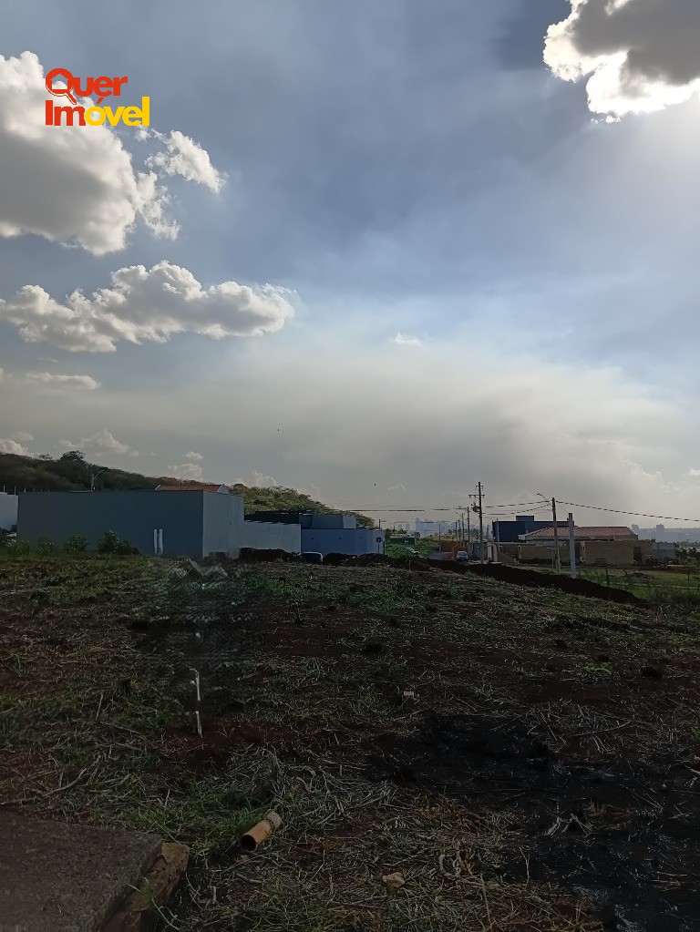 Terreno, 300 m² - Foto 4