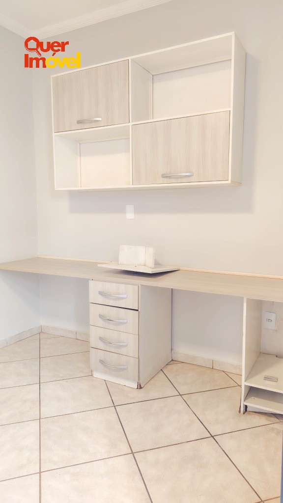 Casa, 3 quartos, 217 m² - Foto 40