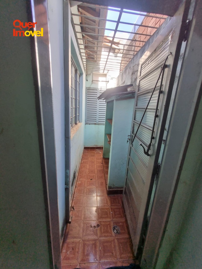 Casa, 2 quartos, 75 m² - Foto 20