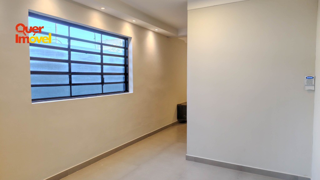 Casa, 3 quartos, 217 m² - Foto 25