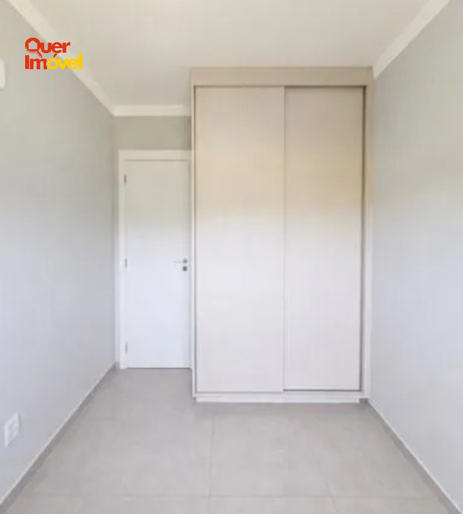 Apartamento, 2 quartos, 84 m² - Foto 9