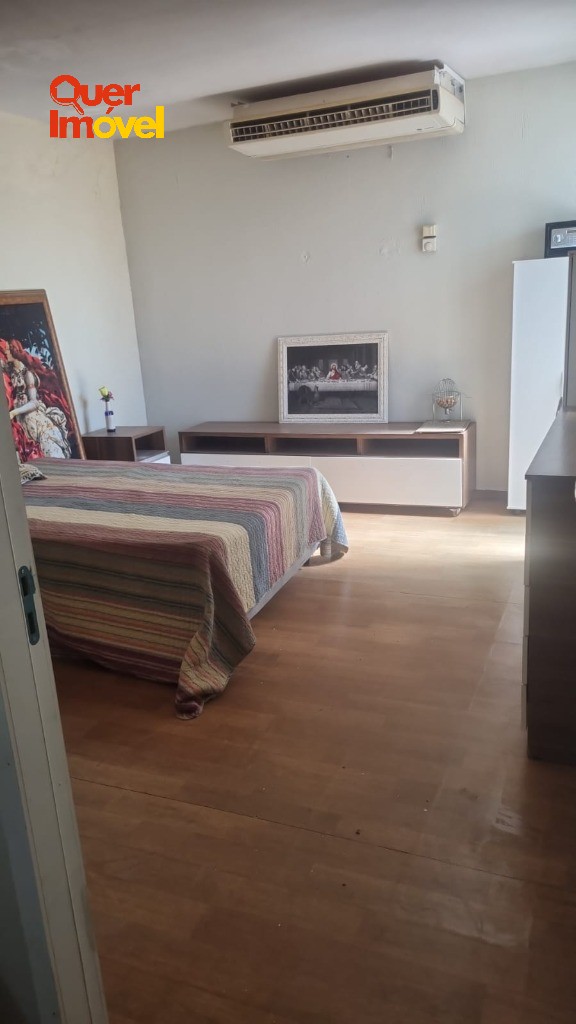 Rancho à venda em Jardinópolis-SP, Bairro Boa Sorte: 4 quartos, 2 suítes, 1 sala, 3 banheiros, 6 vagas, 300m².