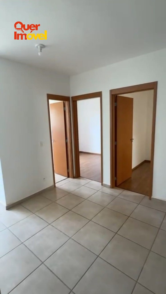 Apartamento, 2 quartos, 42 m² - Foto 5