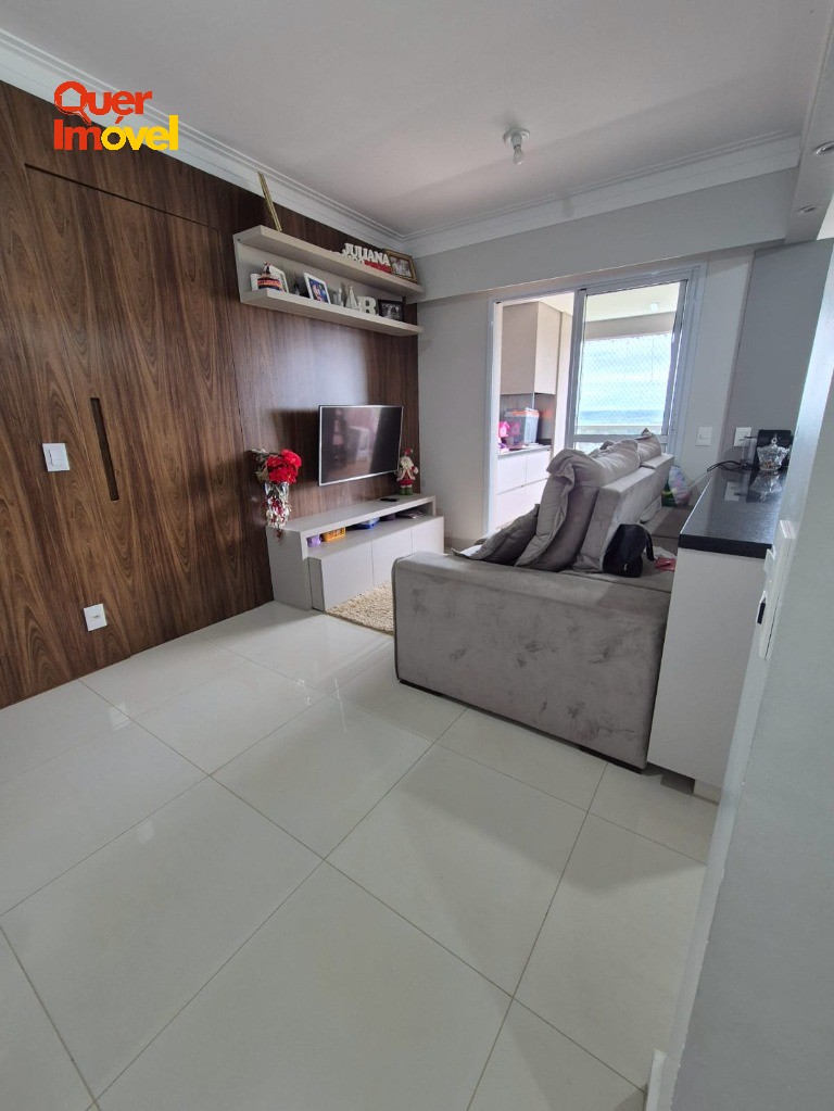 Apartamento, 2 quartos, 67 m² - Foto 2