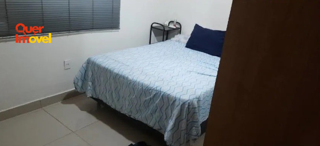 Casa, 2 quartos, 130 m² - Foto 4