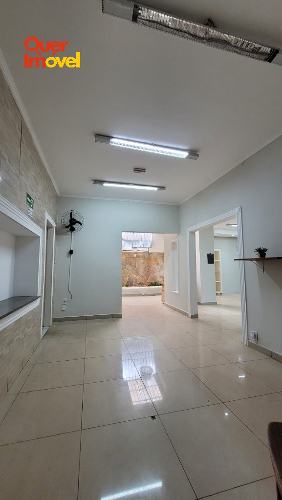 Imóvel comercial à venda ou locação em ribeirão preto-sp, ja