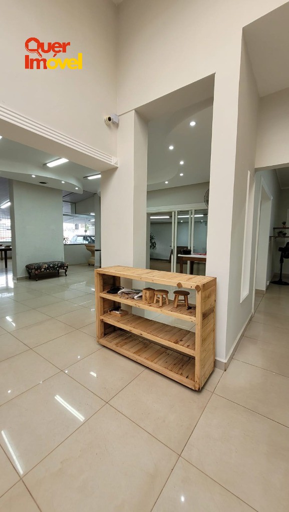 Imóvel comercial à venda ou locação em ribeirão preto-sp, ja