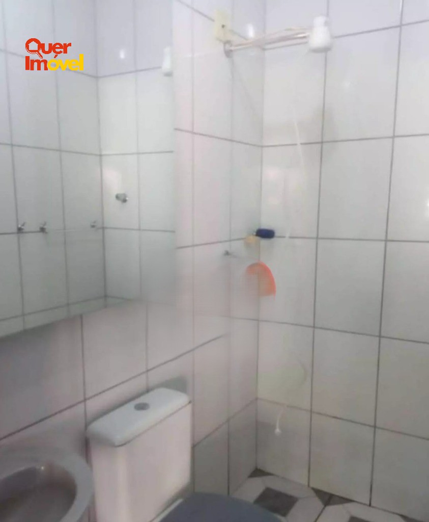 Casa, 2 quartos, 260 m² - Foto 8