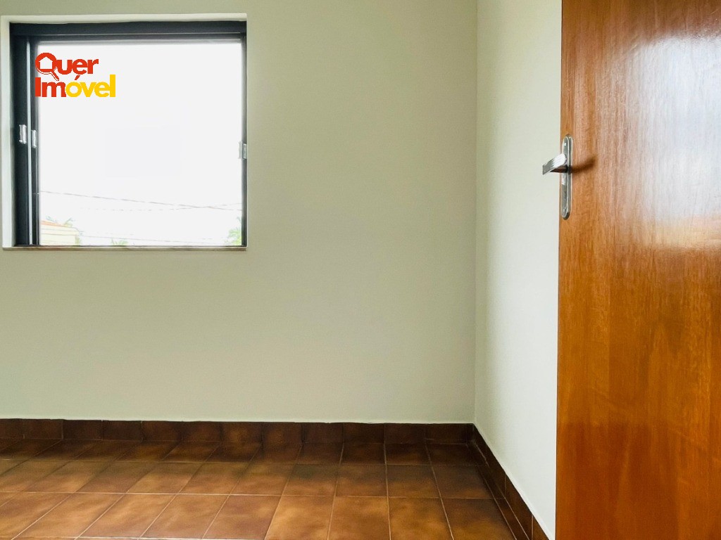 Casa, 3 quartos, 191 m² - Foto 22