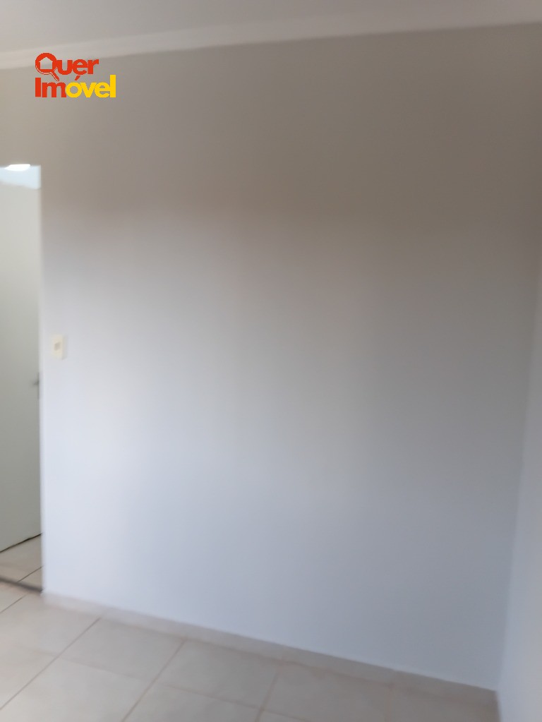 Apartamento, 3 quartos, 66 m² - Foto 17