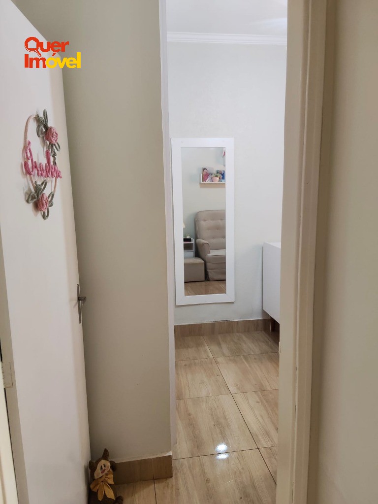 Casa à venda em ribeirão preto-sp, residencial parque dos se