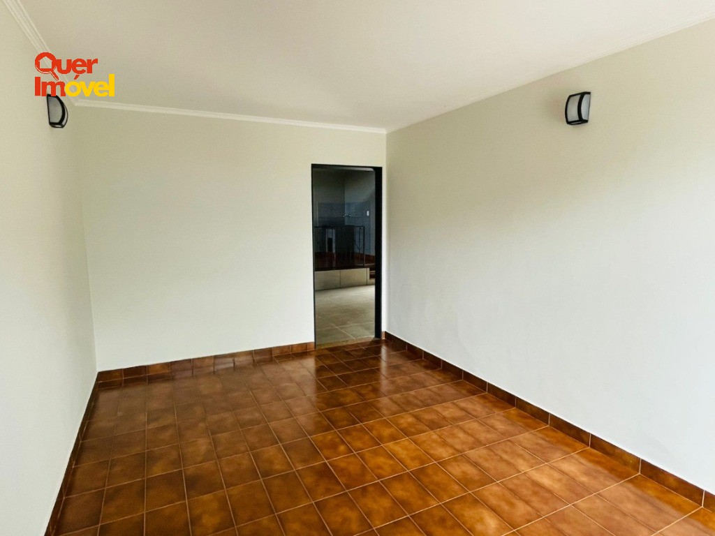 Casa, 3 quartos, 191 m² - Foto 59