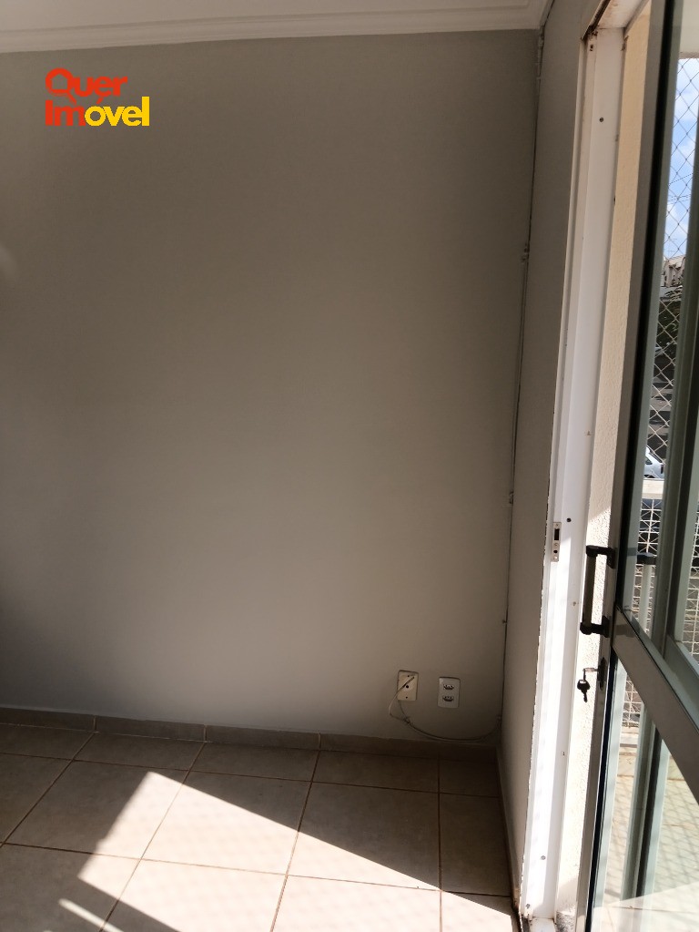 Apartamento, 3 quartos, 66 m² - Foto 3