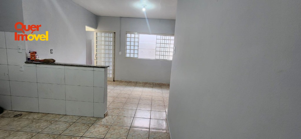 Casa, 4 quartos, 145 m² - Foto 6