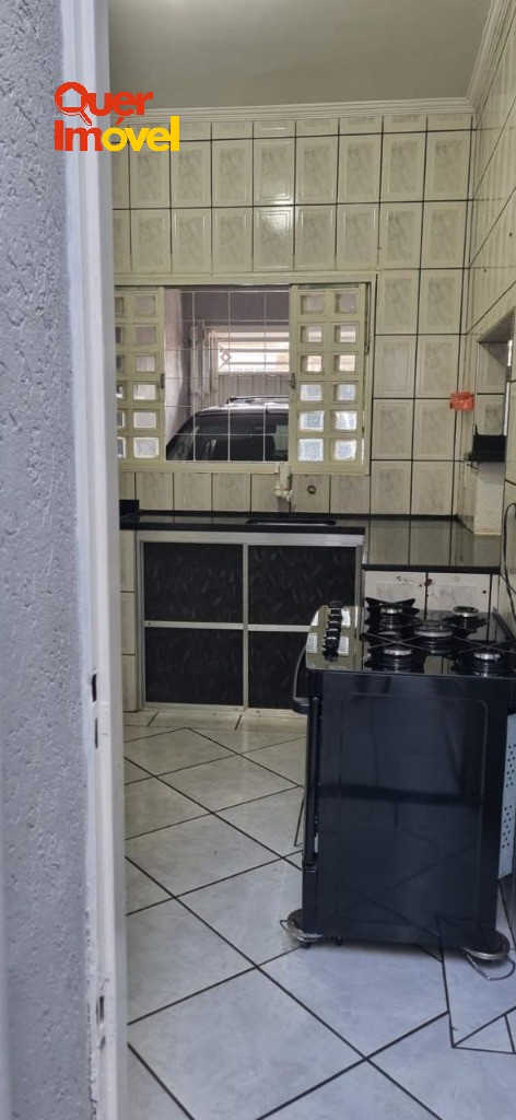 Casa à venda em ribeirão preto-sp: casa no parque das andori