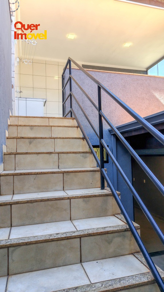 Casa, 3 quartos, 217 m² - Foto 58
