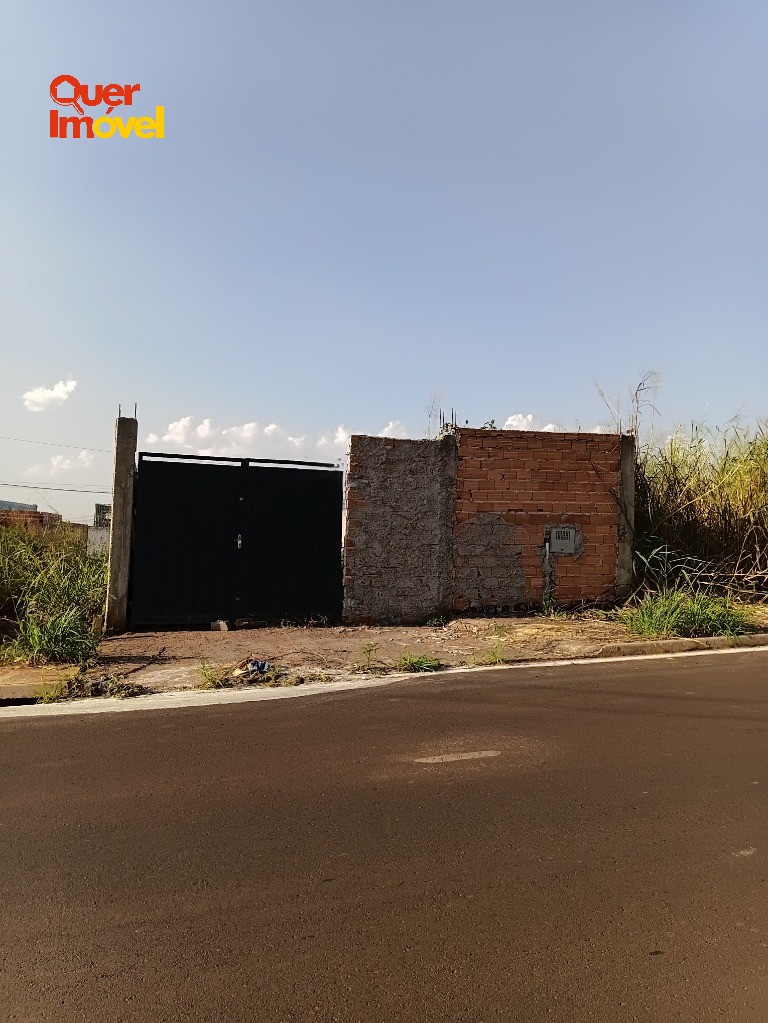 Terreno, 149 m² - Foto 3