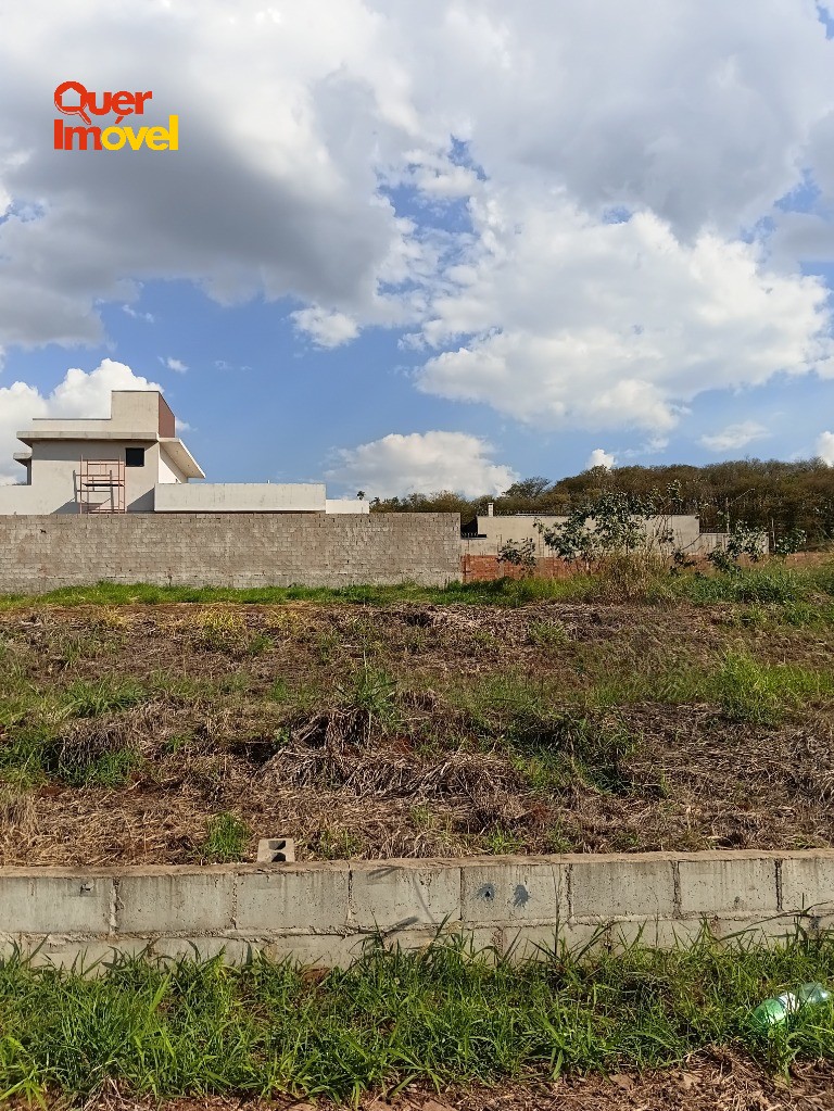Terreno, 336 m² - Foto 7