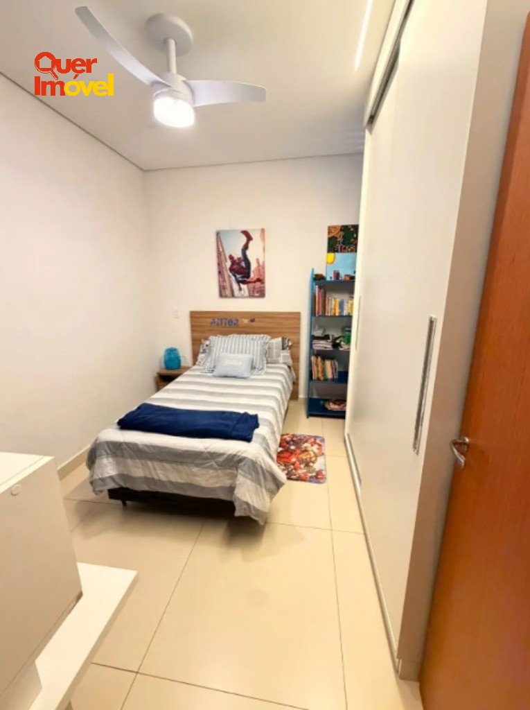Imperdível oportunidade! casa à venda em ribeirão preto-sp, 