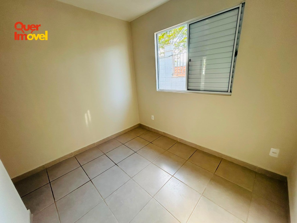 Casa de Condomínio, 2 quartos - Foto 16