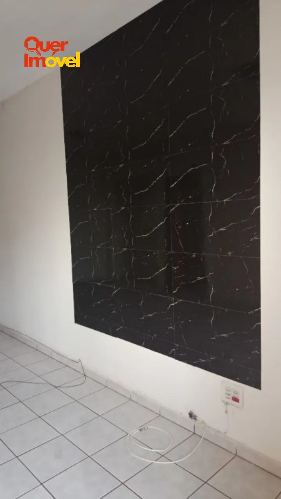 Imperdível apartamento à venda em ribeirão preto-sp, vila el