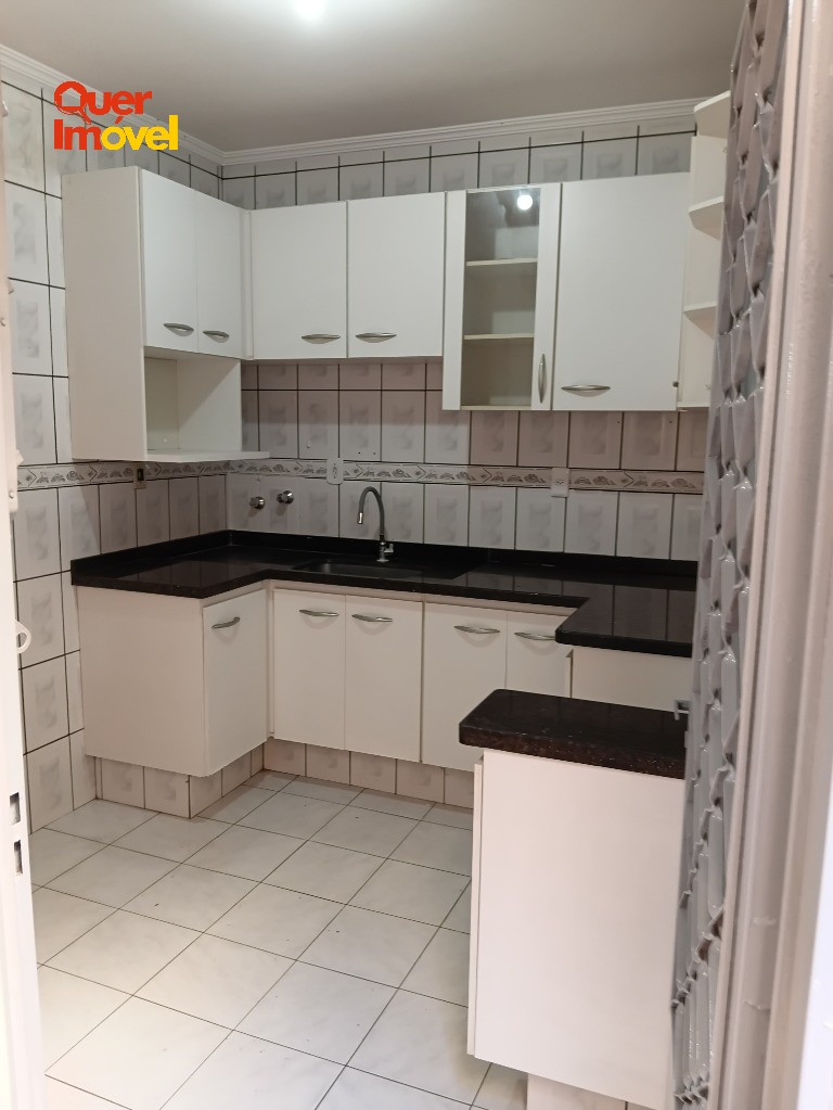 Excelente Apartamento para Locação em Nova Ribeirânia - Ribeirão Preto-SP: 3 Quartos, 1 Suíte, 2 Banheiros, 1 Vaga, 80m².