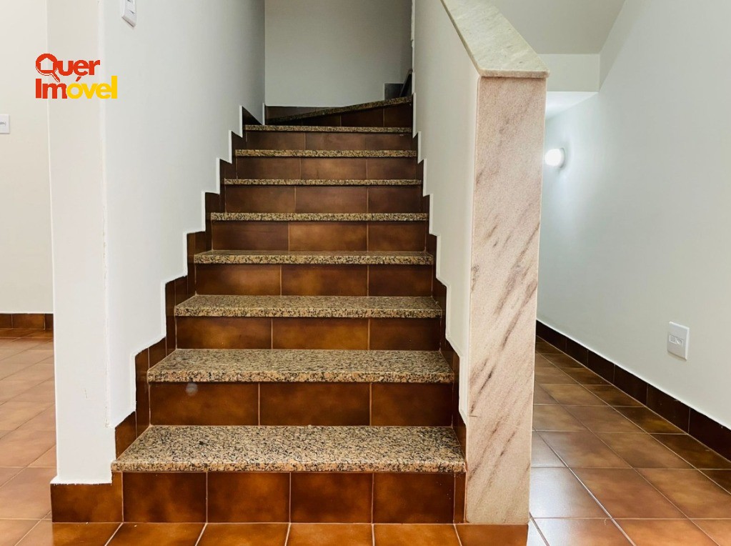 Casa, 3 quartos, 191 m² - Foto 25