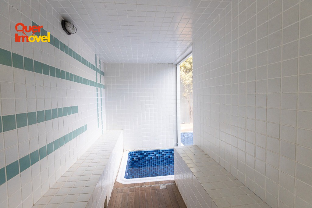 Casa, 4 quartos, 280 m² - Foto 13