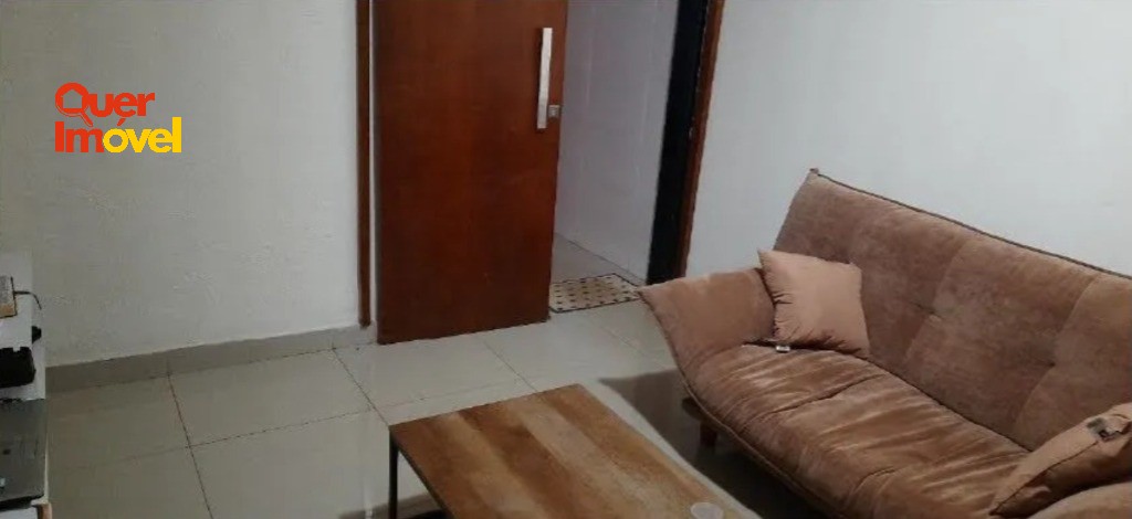 Casa, 2 quartos, 130 m² - Foto 2